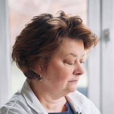 Virginie Boudsocq, Ceramicist in Argenteuil, France, presented by Homo Faber