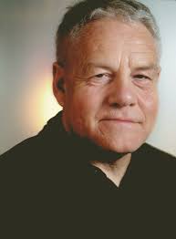 File:Finn Erik Thorsen, styreleder (6510611107).jpg