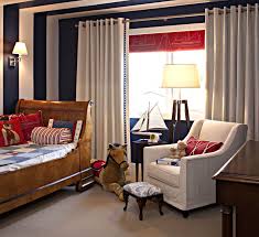 Sophisticated Bedrooms For Boys The Pink Chandelier Decoracao Quartos Quarto