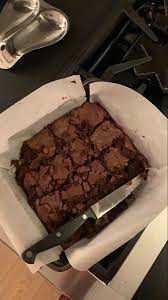 Pin By Adeline On Foodie In 2020 Food Cravings Love Food Yummy Food