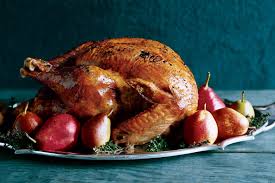 See more of epicurious on facebook. Thanksgiving Turkey Our 56 Best Recipes Epicurious