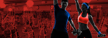 synergy fit clubs best gym in nyc