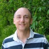 Robert Capel Email & Phone Number