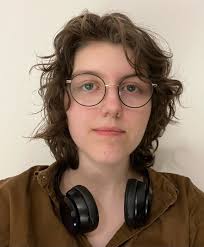 American Philosophical Association