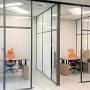 Office Partition Manufacturers from www.officeworkdesign.com