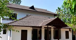 Check spelling or type a new query. House Renovation Ideas In Kerala Simple Home Designs