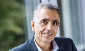 Case by case #9] From resilience to renewed growth: how Paris ZigZag  reinvented itself after COVID