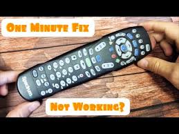 ℹ️ spectrum remote control manuals are introduced in database with 10 documents (for 16 devices). Spectrum Reset Remote Control Jobs Ecityworks