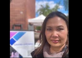 AsAm Principal faces microaggressions, say POC teachers