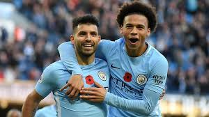 Top 20 richest footballers in man city : The 10 Richest Football Clubs In The World Pledge Sportspledge Sports