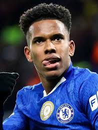 Celtic: Reason to get excited if they complete Tom Leighton move