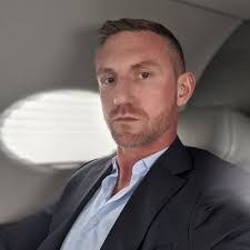 Travis Pollock's Instagram, Twitter & Facebook