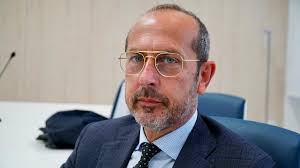 Puglia, si insediano i nuovi dg delle Asl