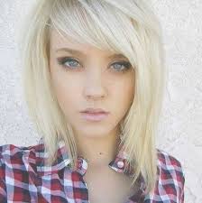 Frisuren 2020 Hochzeitsfrisuren Nageldesign 2020 Kurze Frisuren Haarschnitt Haarschnitt Mittellange Haare Frisur Lange Haare Pony