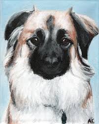 We did not find results for: Pet Portraits Ct Dog Paintings Cat Paintings