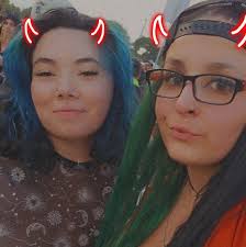 Louder Than Life Bound 2026