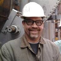 CET Incorporated Information