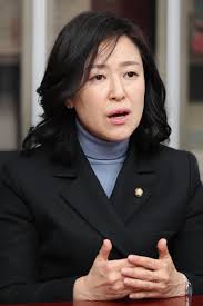 수다녀들 결혼 꼭 해야하나 & 30대 이상 결혼하지 않는 이유. í™©ë³´ìŠ¹í¬