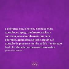 verdades para elas on instagram resumo de tudo verdadesparaelas bilhetesdeamor frases amor pensamentos frase cards against humanity event