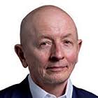 Executive Management