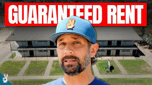 Why Should You Invest with Me