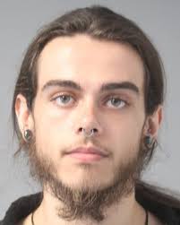 Two Felton Men Arrested for Lake Forest North Burglary! News Release