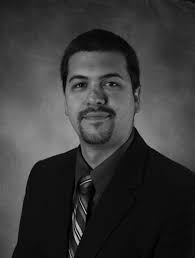 Warrior Magazine Fall 2011.indd