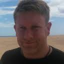 Kai Herkes ... Sandra Herkommer auf xing.com