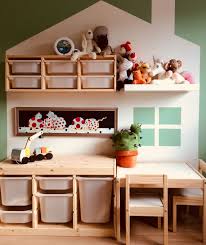 Kids Bedroom Panosundaki Pin
