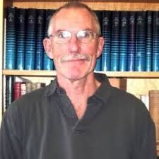 Philip Davies Would Have Been 80 Today