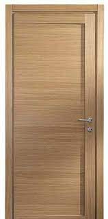 33 Modern Interior Doors Creating Stylish Centerpieces For Interior Design Doors Interior Modern Sliding Doors Interior Doors Interior