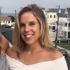 Megan Starner and Michael Barone's Wedding Website