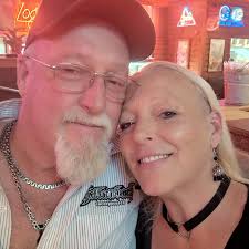 Family friendly fishing spots in Lancaster?