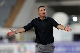 فوری؛ اوسمار عذرخواهی بازیکن پرسپولیس را نمی‌پذیرد