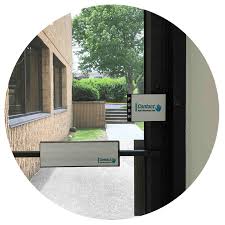 Maybe you would like to learn more about one of these? Solar X Window Tinting Specialists For Residential Commercial