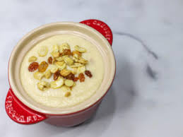We did not find results for: Hari Raya Recipes Archives Maya Kitchenette