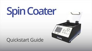 Jpy to myr online converter. Spin Coating Complete Guide To Theory And Techniques Ossila