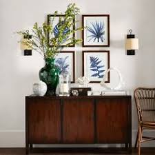We did not find results for: 130 Console Table Styling Ideas Console Table Styling Interior Design Interior