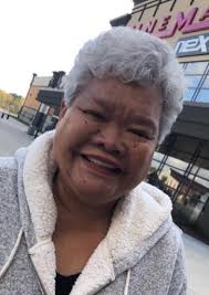 Edna Carreon Obituary 2020