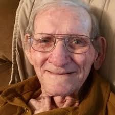 John Dewey Bellows, Jr. Obituary April 8, 2018