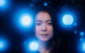 Music Heals: What Do Artists Want