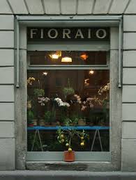 Via Montebello 7 20121 Milano Www Fioraiobianchicaffe It Luoghi Vetrine Milano Italia