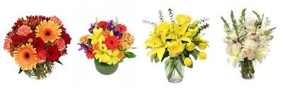 Maybe you would like to learn more about one of these? The 8 Best Options For Flower Delivery In Lincoln Nebraska 2021