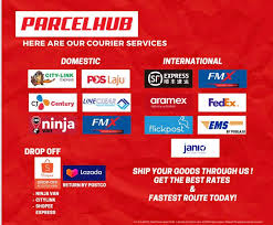 Find and book unique accommodations on airbnb. Ativo Plaza At Damansara Avenue By Ta Global Home Facebook