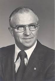 Robert Yager Obituary (2018)