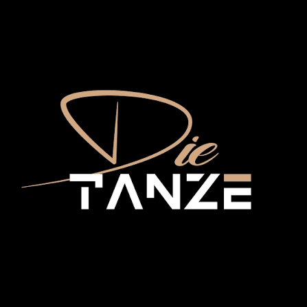 DIE TANZE Logo