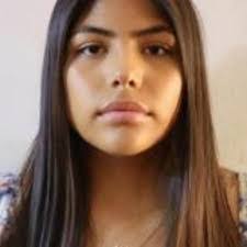 Olivia Severance's Instagram, Twitter & Facebook