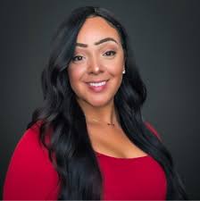 florida #productivetrip #greatpeople #humanna #buckleup #smile  #morganwallen