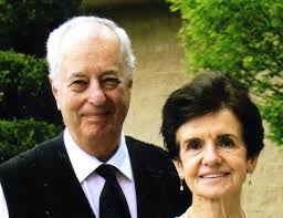 Phyllis Corallini Obituary (1938