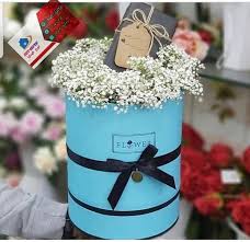 You know your significant other best, and as such, follow your. Gift Solution Nothing Can Be Better Than Flowers As A Gift Can Be Customised According To Your Needs Gifts Nutella Nutellalovers Cakes Love Lovequotes Laughter Hug Kiss Facebook